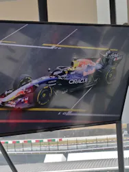 鈴鹿サーキットに投稿された画像（2026/4/1）