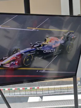 鈴鹿サーキットに投稿された画像（2026/4/1）
