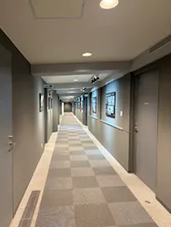 鈴鹿サーキットに投稿された画像（2026/4/1）