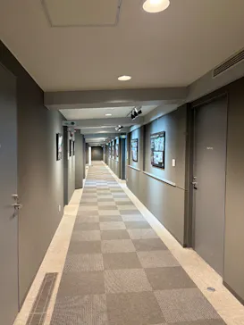 鈴鹿サーキットに投稿された画像（2026/4/1）