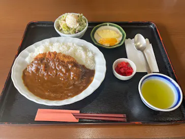 美輝の里に投稿された画像（2026/4/1）