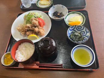 美輝の里に投稿された画像（2026/4/1）