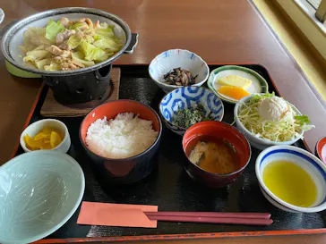 美輝の里に投稿された画像（2026/4/1）