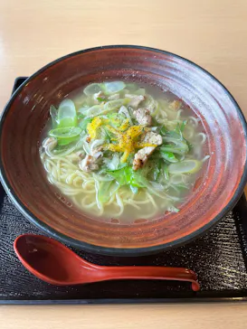 伊勢・船江温泉みたすの湯に投稿された画像（2026/4/1）