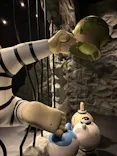 ちいかわパークに投稿された画像（2026/4/1）