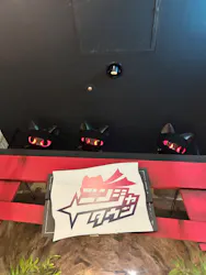 ナンジャタウンに投稿された画像（2026/4/1）