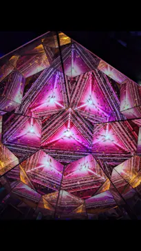 ひらかたパークに投稿された画像（2026/4/1）