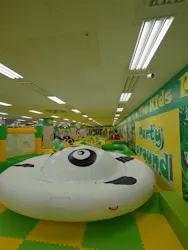 ザキッズ熊本ゆめタウンシティモール店に投稿された画像（2026/4/1）