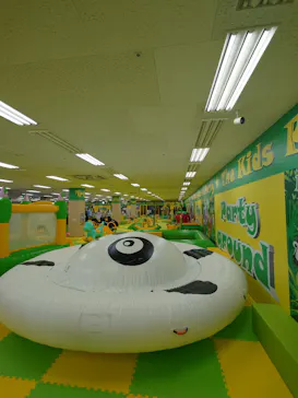 ザキッズ熊本ゆめタウンシティモール店に投稿された画像（2026/4/1）