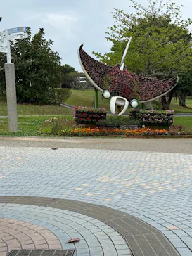 沖縄美ら海水族館に投稿された画像（2026/4/1）