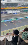 鈴鹿サーキットに投稿された画像（2026/4/1）