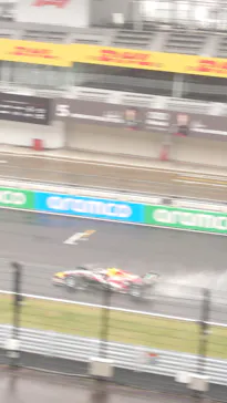 鈴鹿サーキットに投稿された画像（2026/4/1）