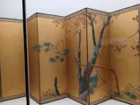 下村観山展に投稿された画像（2026/4/1）