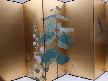 下村観山展に投稿された画像（2026/4/1）