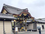 元離宮二条城に投稿された画像（2026/4/1）