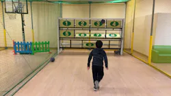 キッズランドUS 神戸大久保店に投稿された画像（2026/4/1）