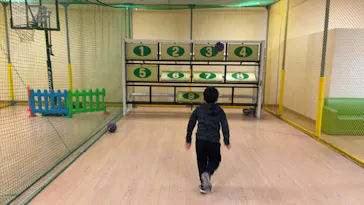 キッズランドUS 神戸大久保店に投稿された画像（2026/4/1）