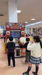 キッズランドUS 神戸大久保店に投稿された画像（2026/4/1）