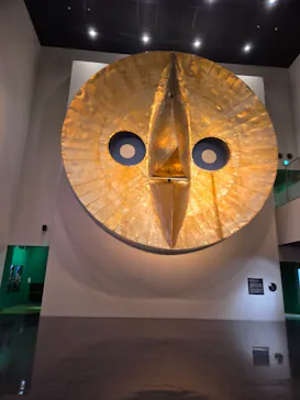 万博記念公園に投稿された画像（2026/4/1）