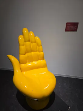 万博記念公園に投稿された画像（2026/4/1）