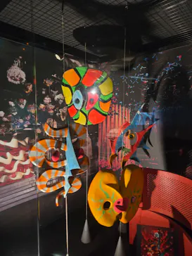 万博記念公園に投稿された画像（2026/4/1）