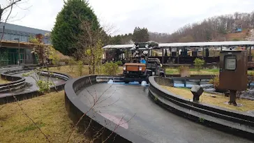 モビリティリゾートもてぎに投稿された画像（2026/4/1）