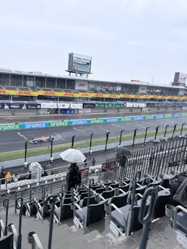 鈴鹿サーキットに投稿された画像（2026/4/1）
