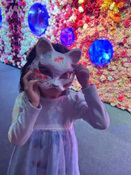 沖縄金魚ミュージアムに投稿された画像（2026/4/1）