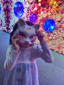 沖縄金魚ミュージアムに投稿された画像（2026/4/1）