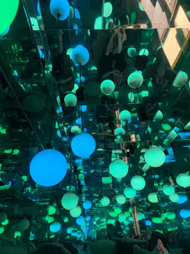 RAKU SPA 鶴見に投稿された画像（2026/4/1）