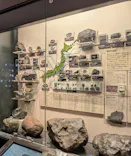 国立科学博物館に投稿された画像（2026/4/1）