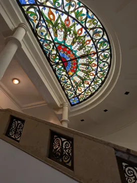 国立科学博物館に投稿された画像（2026/4/1）