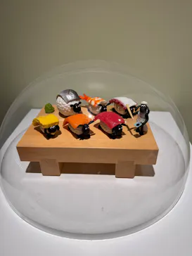 キャラクター誕生30周年記念　ひつじのショーン展 with ウォレスとグルミット（名古屋会場）に投稿された画像（2026/4/1）