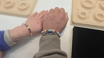 日本サンゴセンター宝石珊瑚資料館「35の杜」に投稿された画像（2026/4/1）