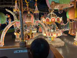 レオマリゾートに投稿された画像（2026/4/1）
