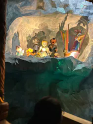 レオマリゾートに投稿された画像（2026/4/1）