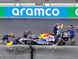 鈴鹿サーキットに投稿された画像（2026/4/1）