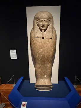 あべのハルカス美術館に投稿された画像（2026/4/1）