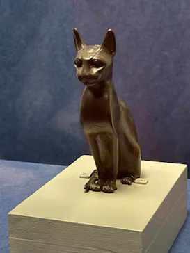 あべのハルカス美術館に投稿された画像（2026/4/1）