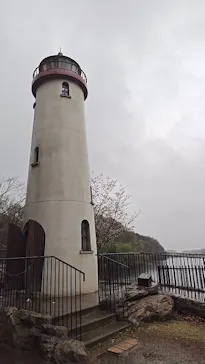 ムーミンバレーパークに投稿された画像（2026/4/1）