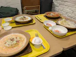 マリノグループ店舗に投稿された画像（2026/4/1）