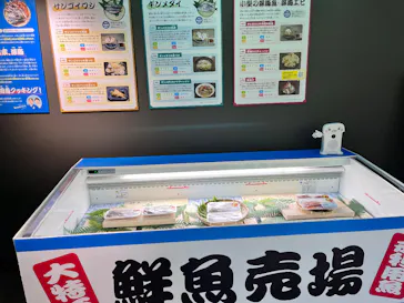 サンシャイン水族館に投稿された画像（2026/4/1）