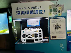 サンシャイン水族館に投稿された画像（2026/4/1）