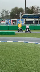 モビリティリゾートもてぎに投稿された画像（2026/4/1）