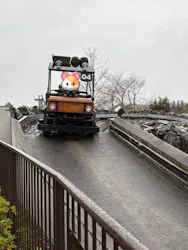 モビリティリゾートもてぎに投稿された画像（2026/4/1）