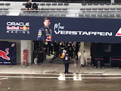 鈴鹿サーキットに投稿された画像（2026/4/1）