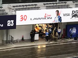 鈴鹿サーキットに投稿された画像（2026/4/1）