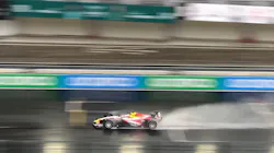 鈴鹿サーキットに投稿された画像（2026/4/1）