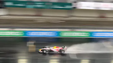鈴鹿サーキットに投稿された画像（2026/4/1）