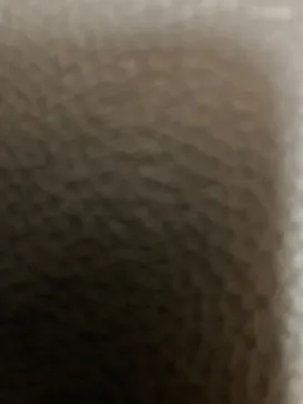 アソビュー！ポイントに投稿された画像（2026/4/1）